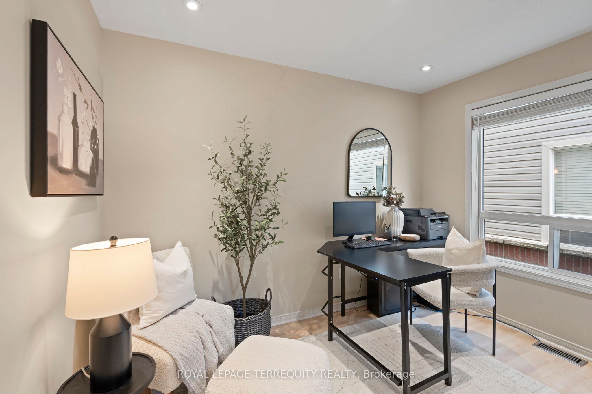 74 Samandria Avenue Property Photo 20