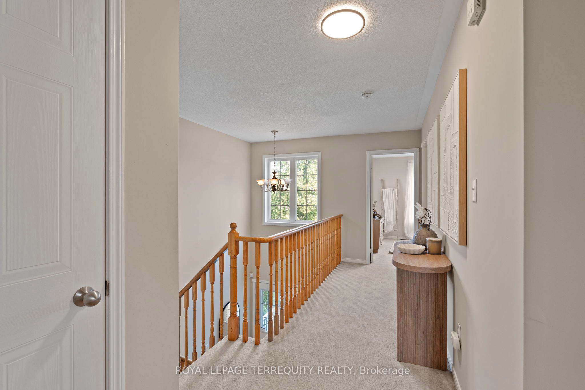 74 Samandria Avenue Property Photo 21