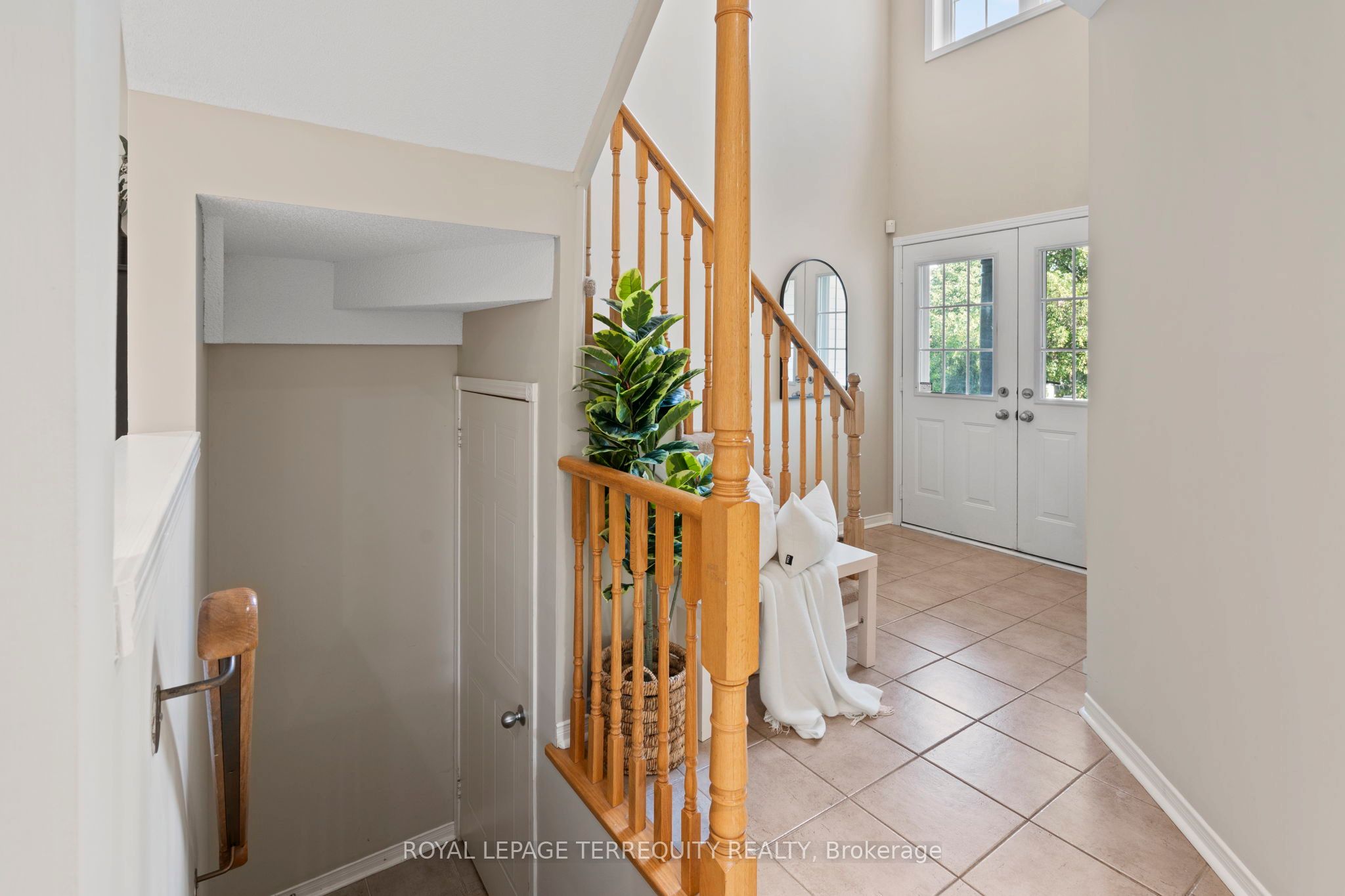 74 Samandria Avenue Property Photo 31
