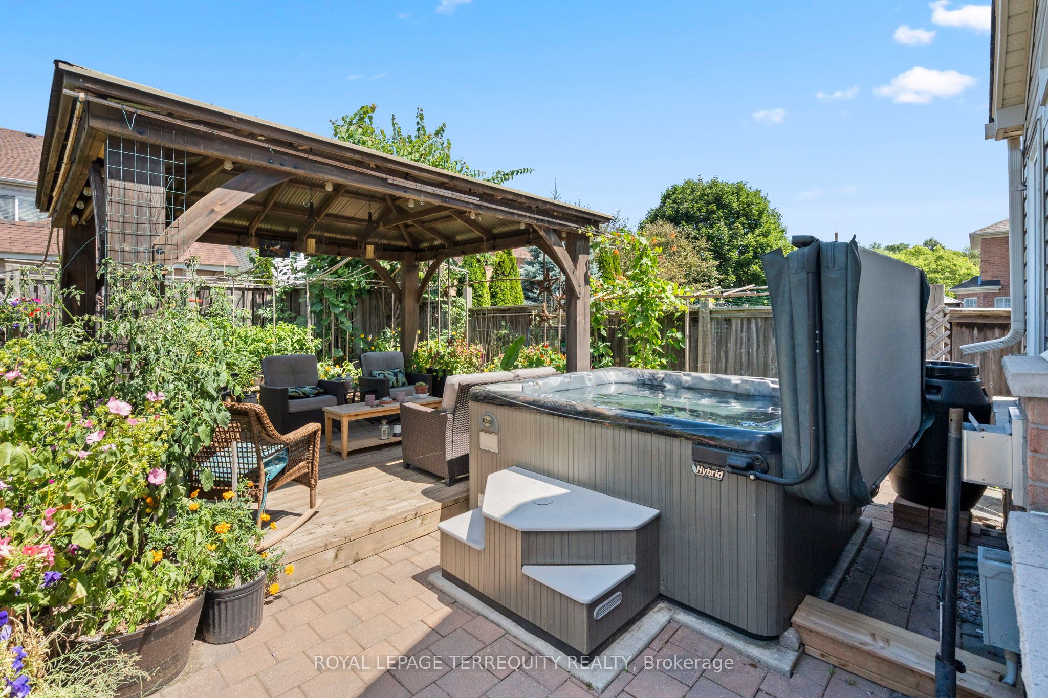 74 Samandria Avenue Property Photo 34
