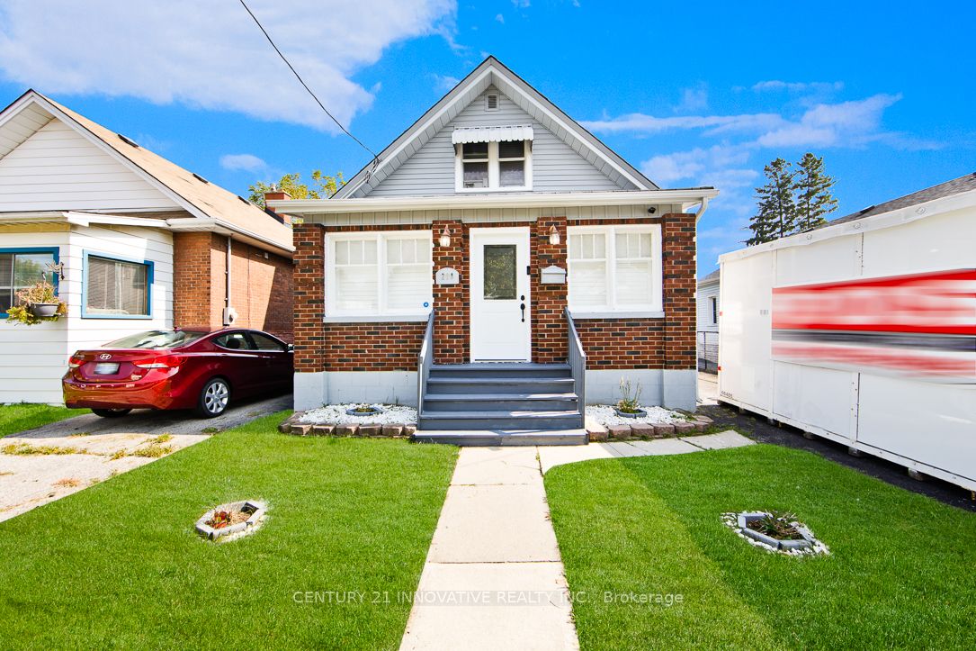 219 Verdun Road Property Photo 1