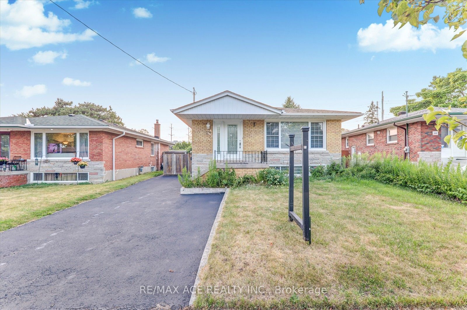 24 Wantanopa Crescent Property Photo 2