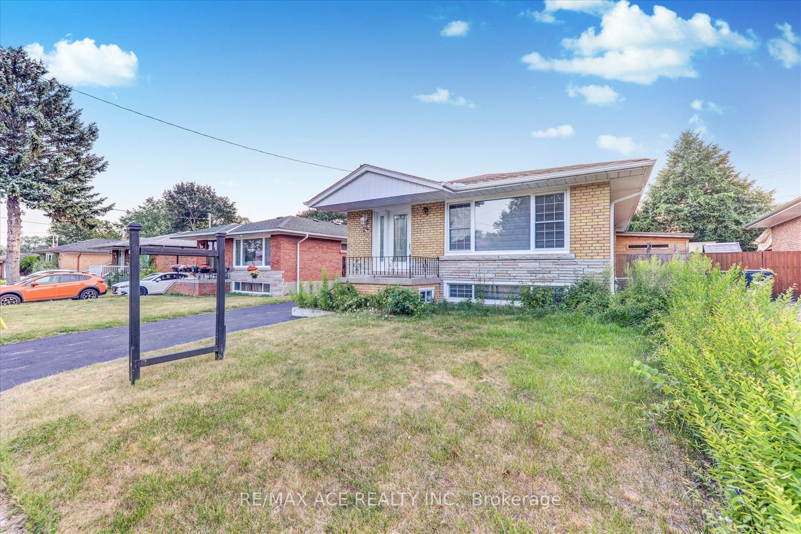 24 Wantanopa Crescent Property Photo 3