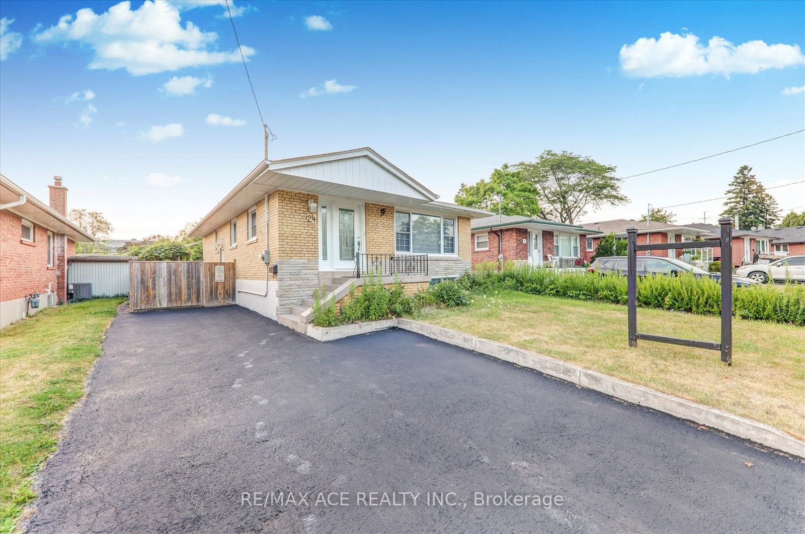 24 Wantanopa Crescent Property Photo 4