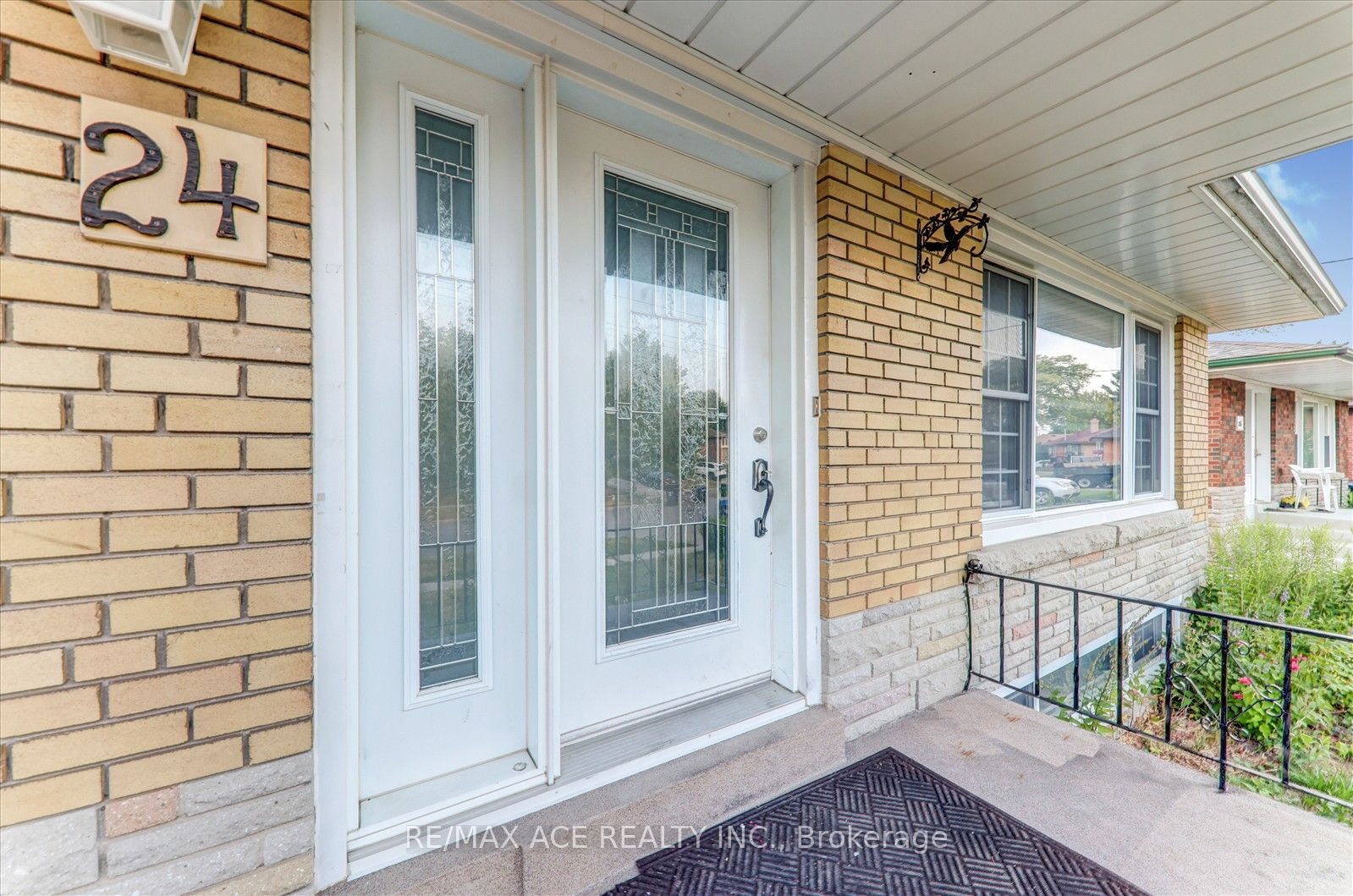 24 Wantanopa Crescent Property Photo 5