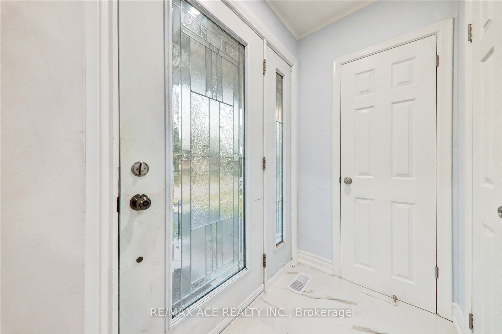24 Wantanopa Crescent Property Photo 6