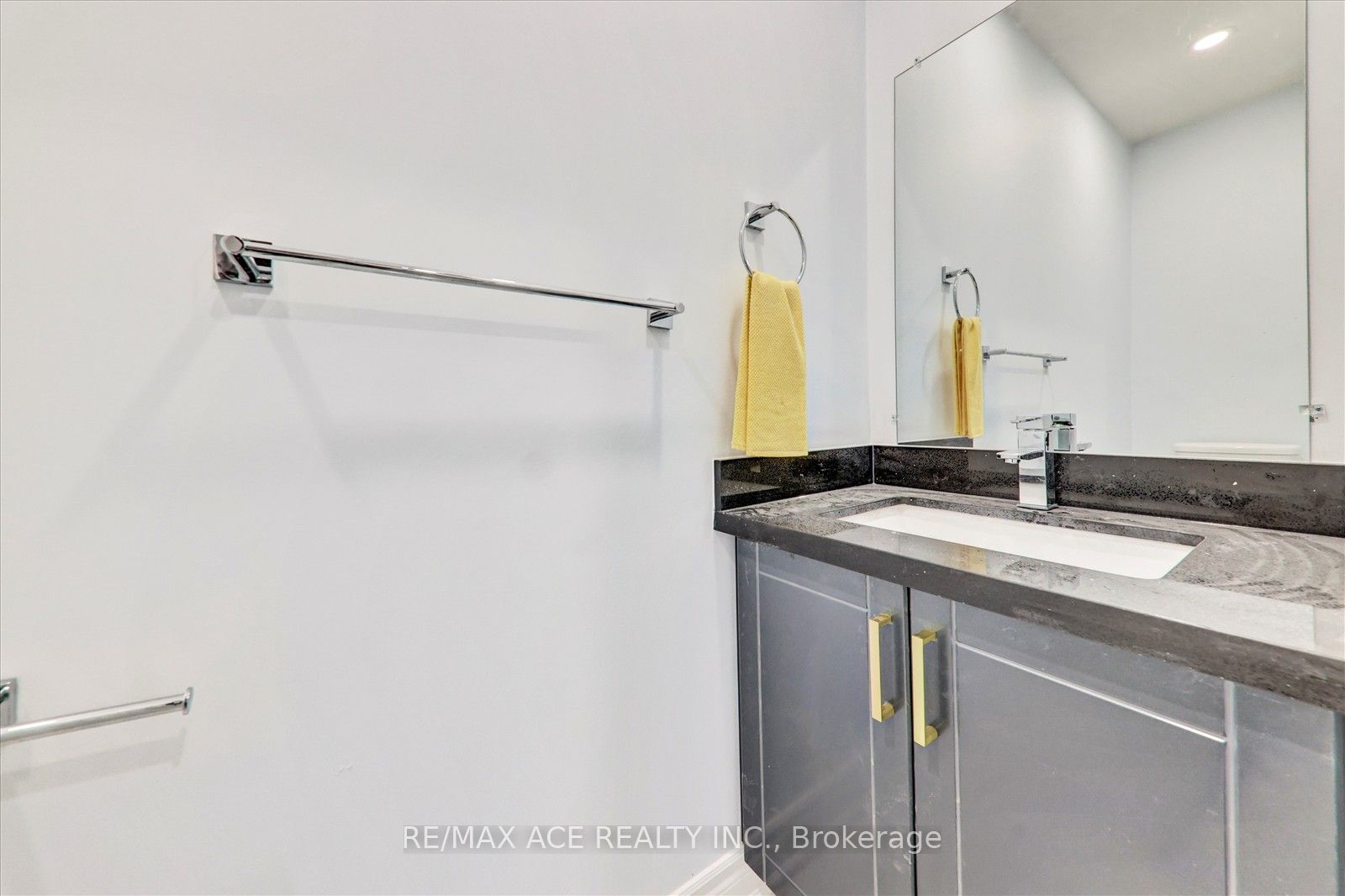 24 Wantanopa Crescent Property Photo 7