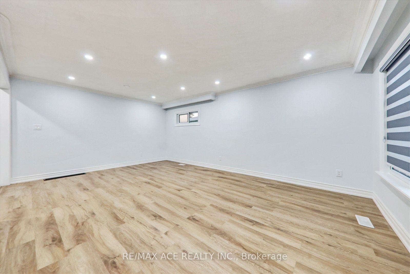 24 Wantanopa Crescent Property Photo 8