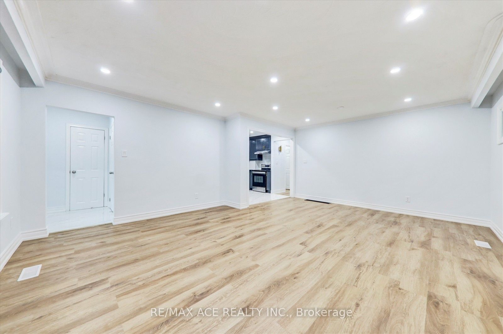 24 Wantanopa Crescent Property Photo 9