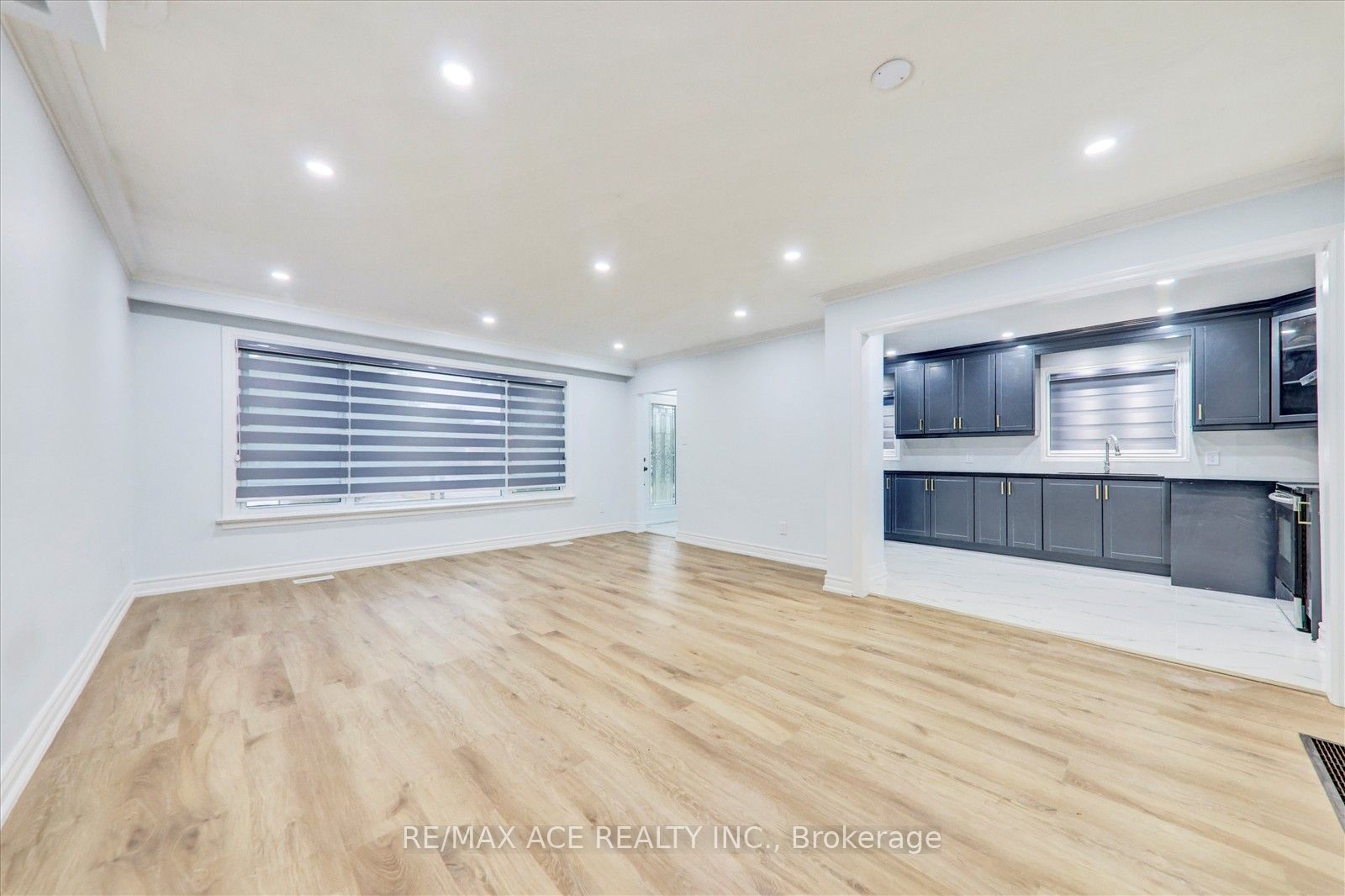 24 Wantanopa Crescent Property Photo 10
