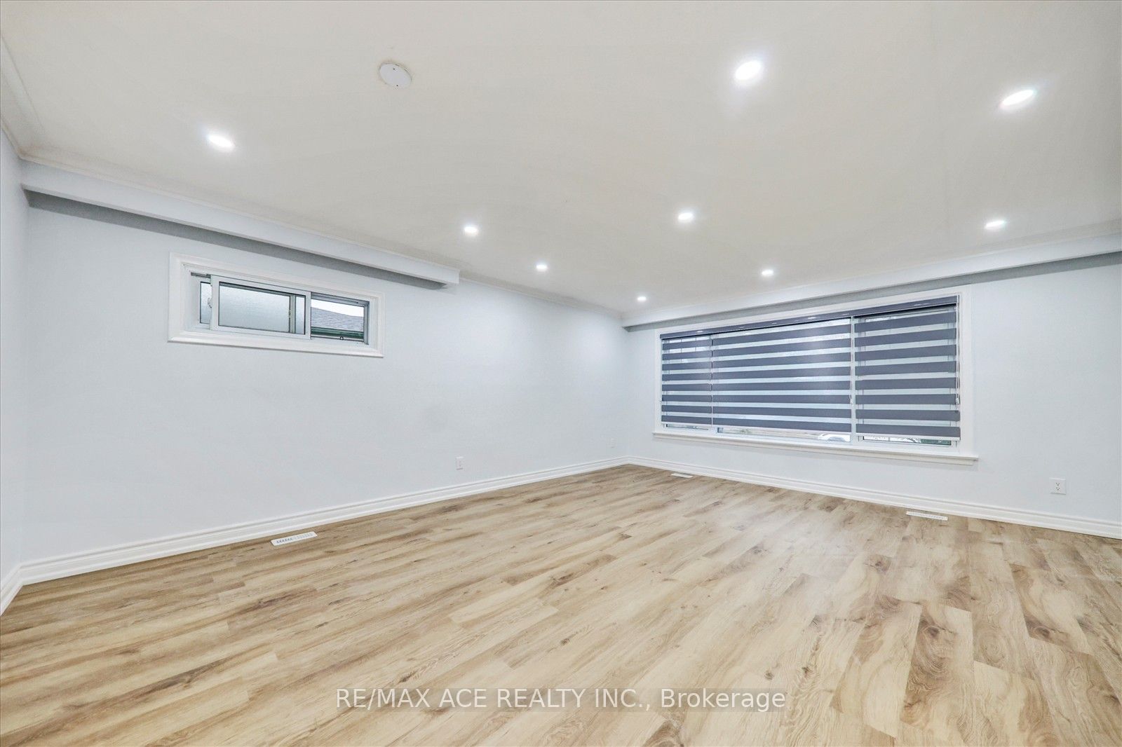 24 Wantanopa Crescent Property Photo 11