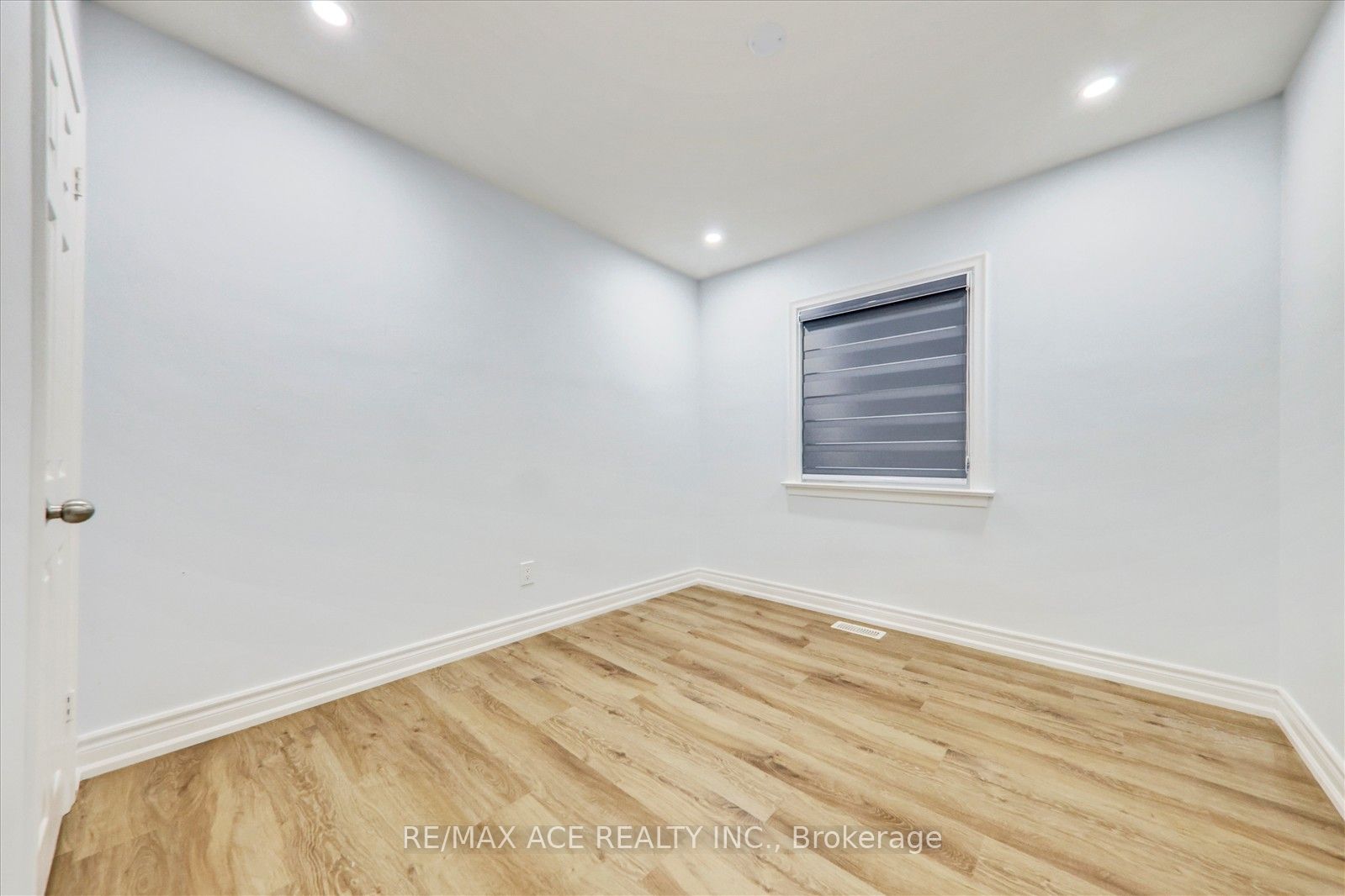 24 Wantanopa Crescent Property Photo 14