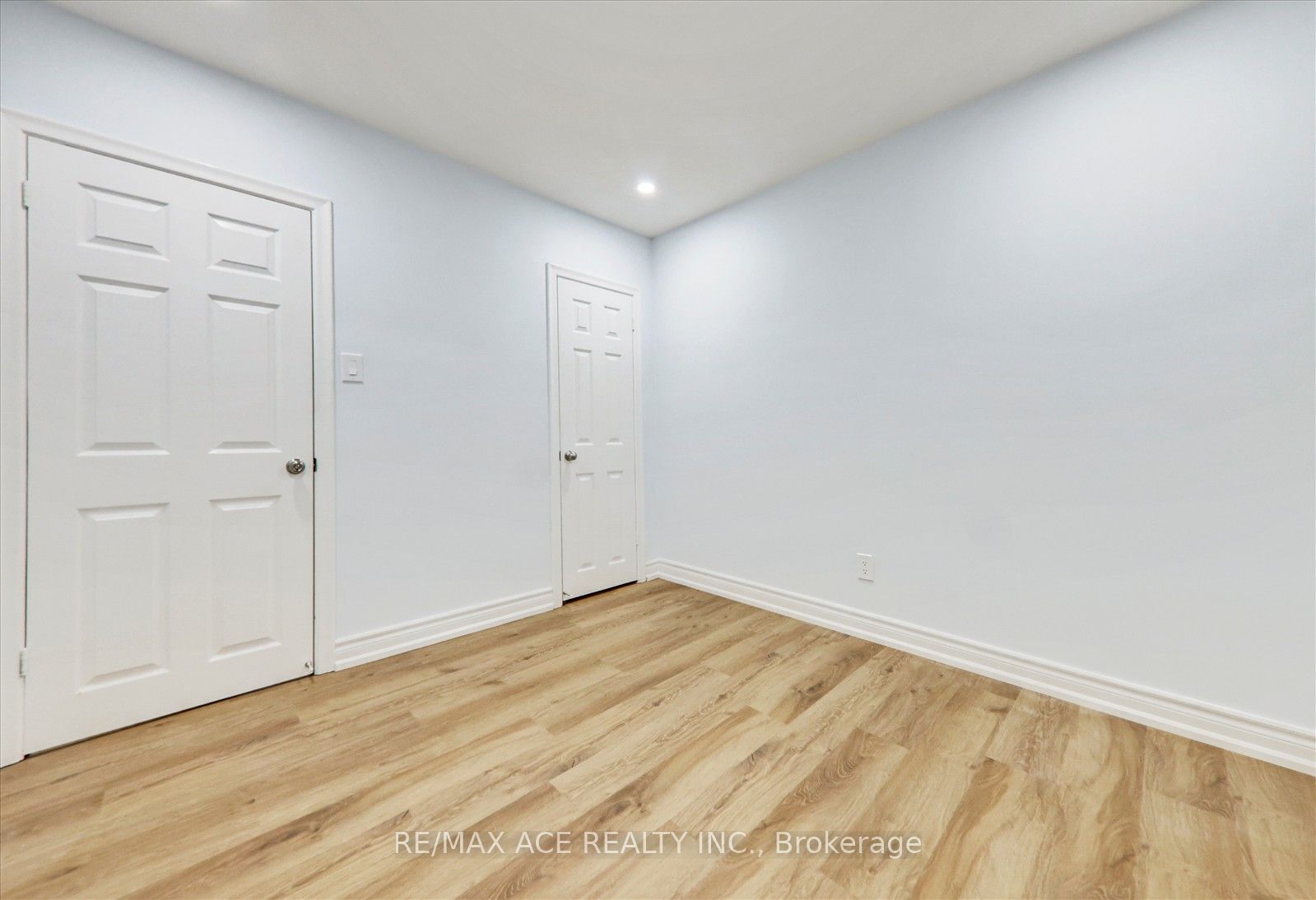 24 Wantanopa Crescent Property Photo 15