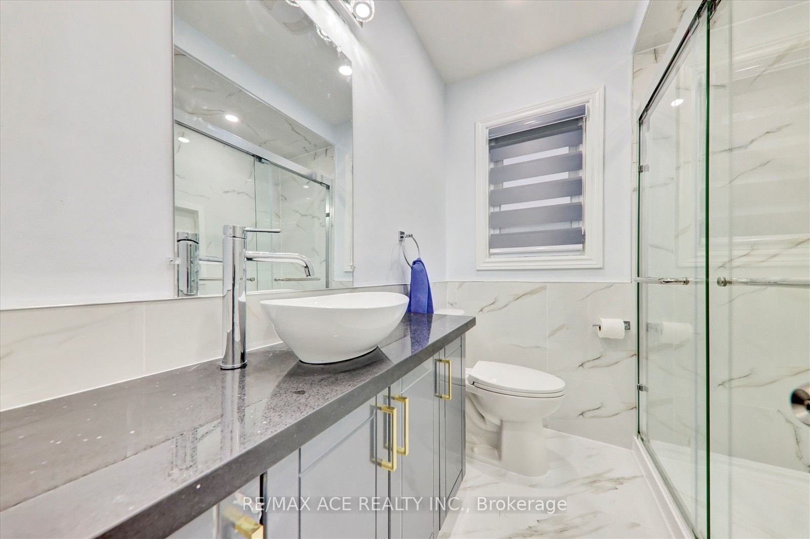 24 Wantanopa Crescent Property Photo 16