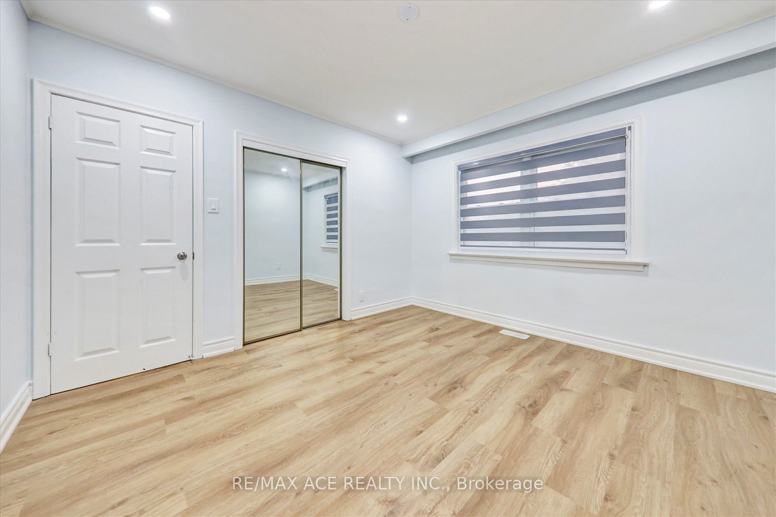 24 Wantanopa Crescent Property Photo 20
