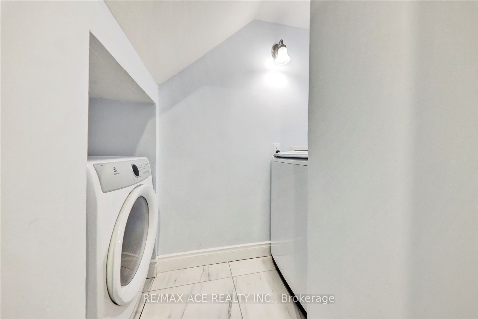 24 Wantanopa Crescent Property Photo 23