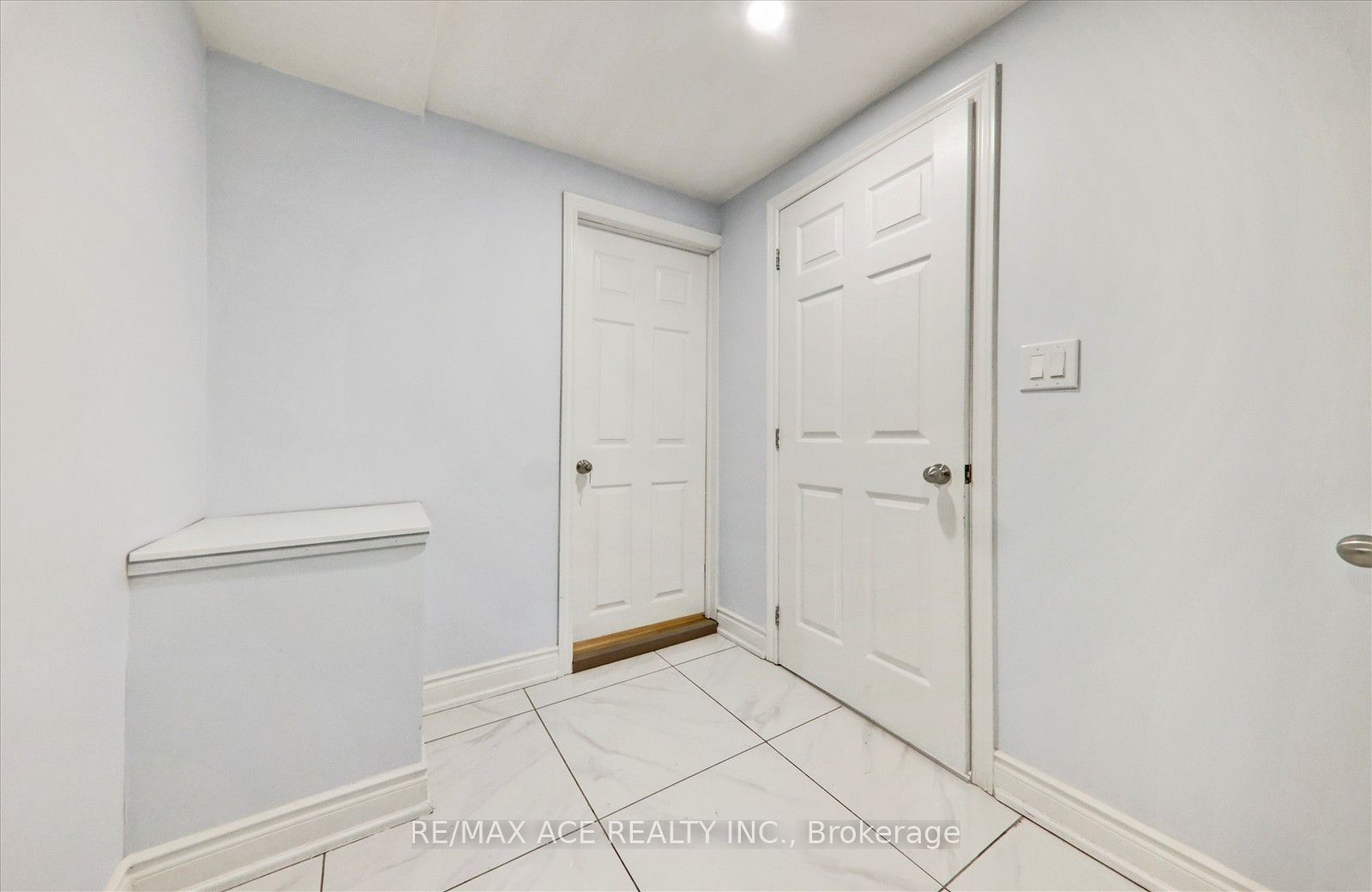 24 Wantanopa Crescent Property Photo 24