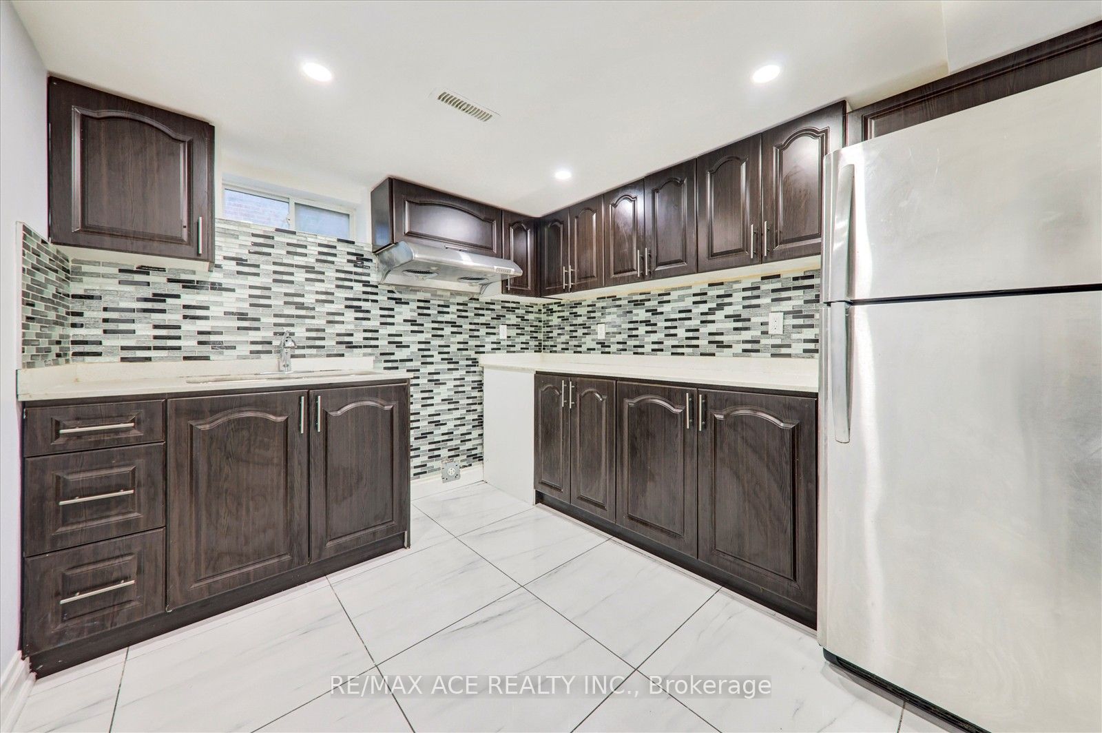 24 Wantanopa Crescent Property Photo 25