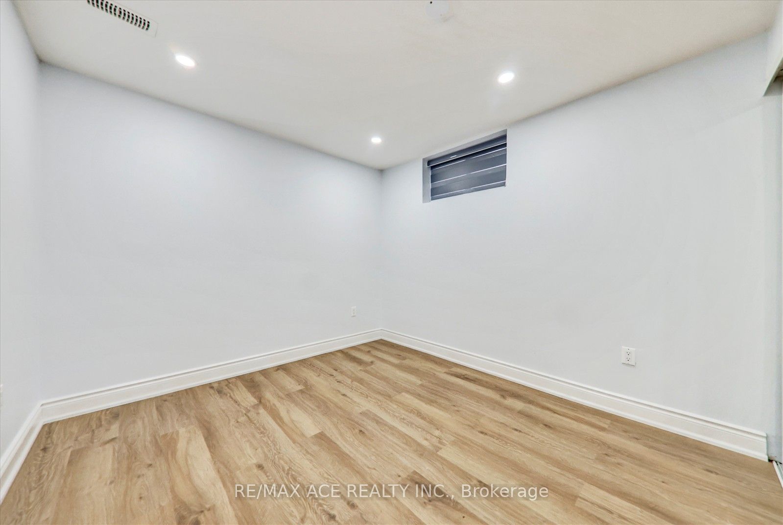 24 Wantanopa Crescent Property Photo 29