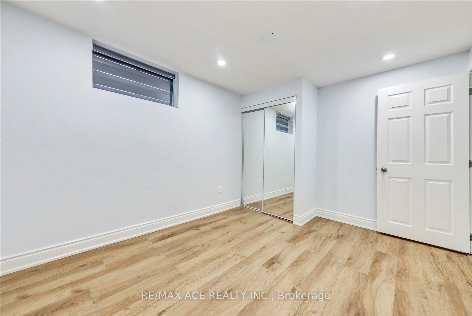 24 Wantanopa Crescent Property Photo 30