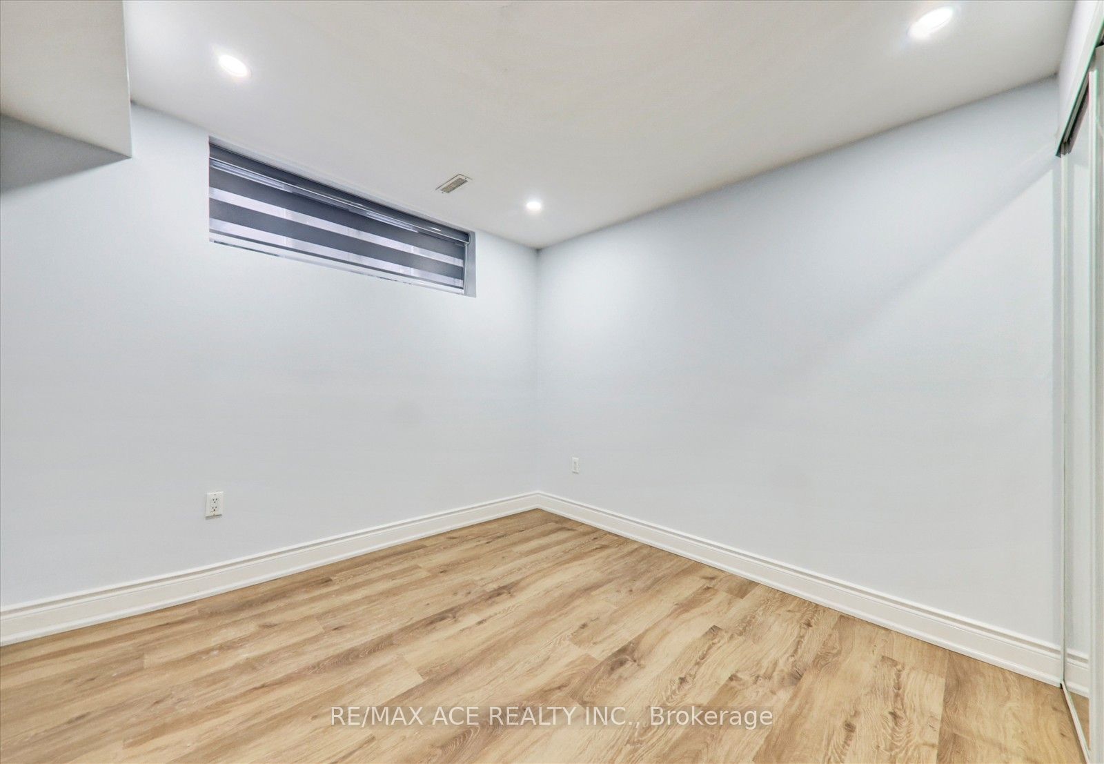 24 Wantanopa Crescent Property Photo 31