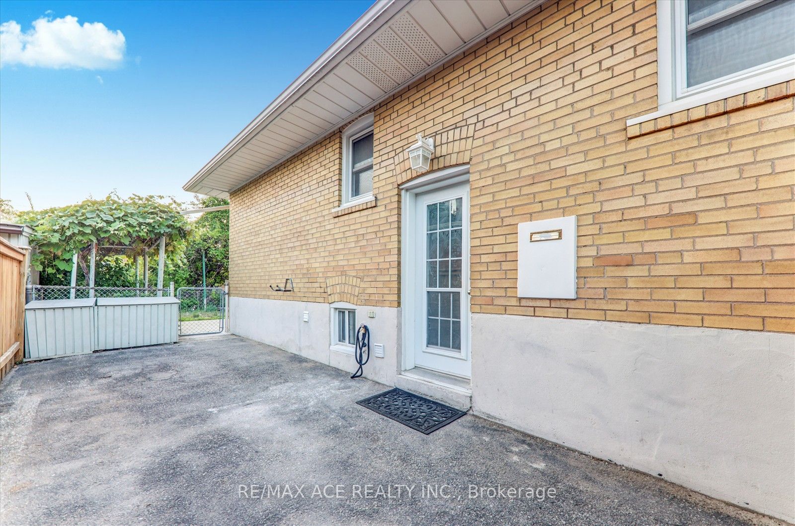 24 Wantanopa Crescent Property Photo 33