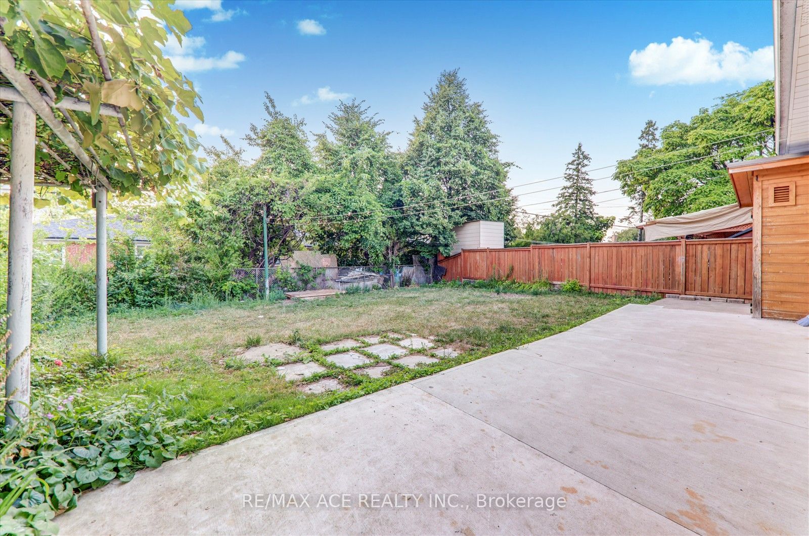 24 Wantanopa Crescent Property Photo 34
