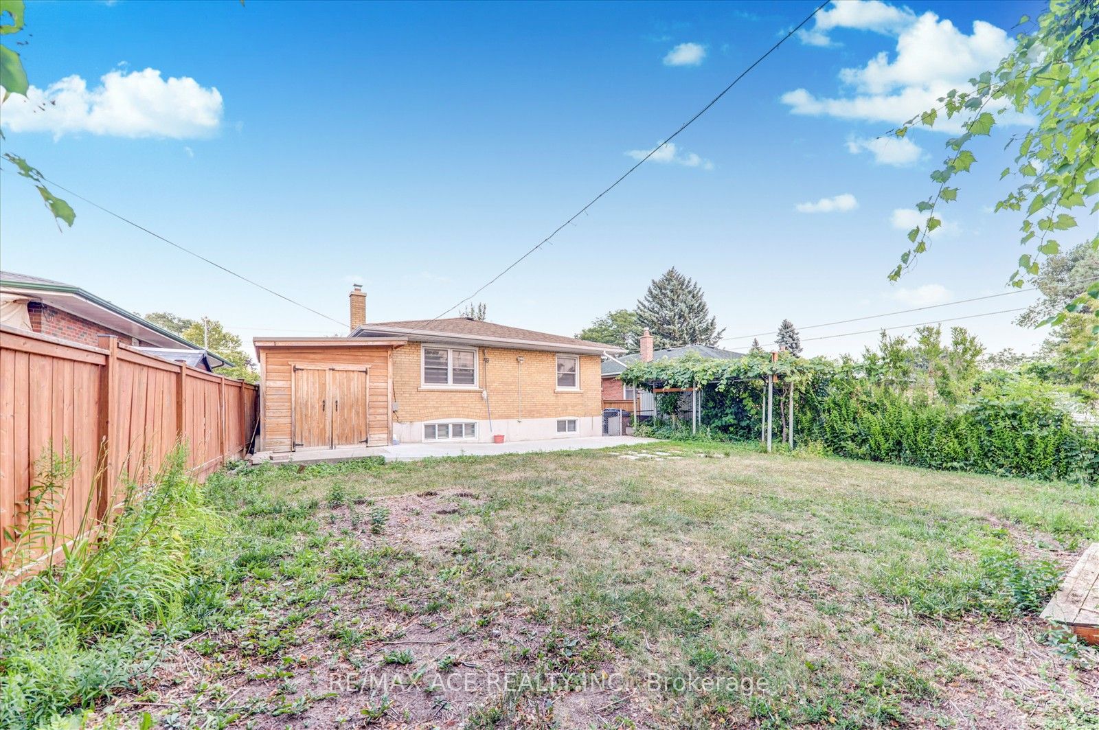 24 Wantanopa Crescent Property Photo 35