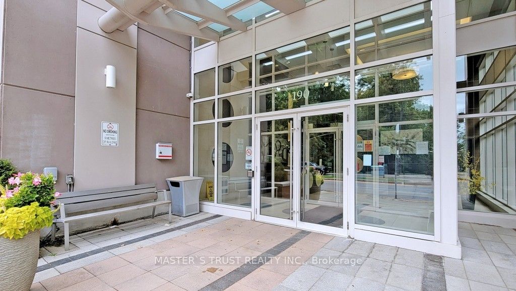 190 Borough Drive 2708 Property Photo 2