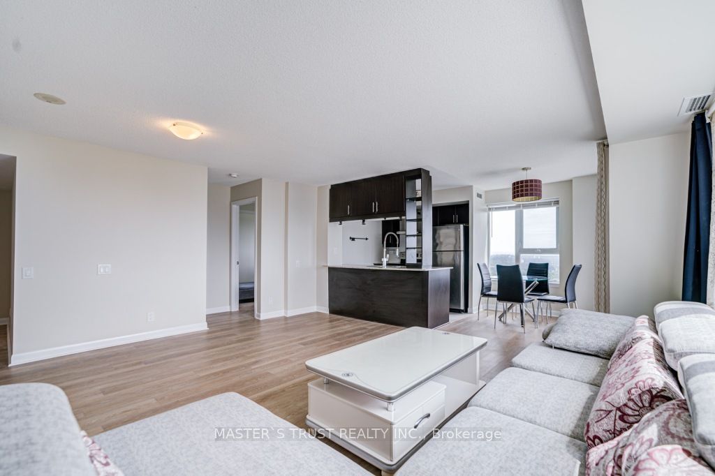 190 Borough Drive 2708 Property Photo 11