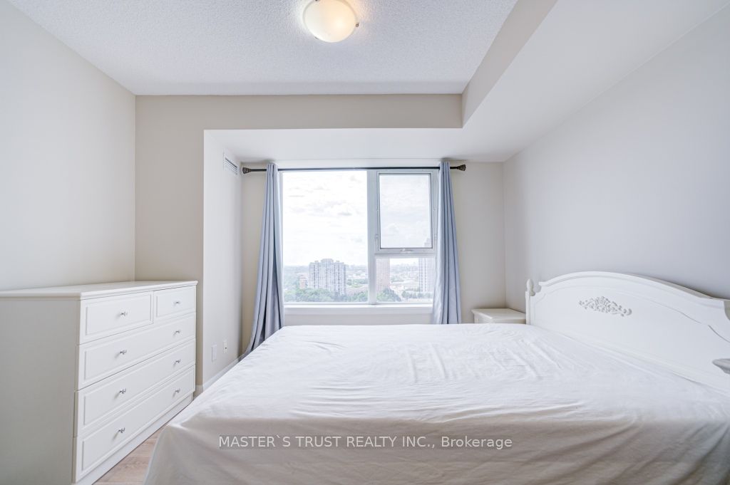 190 Borough Drive 2708 Property Photo 24