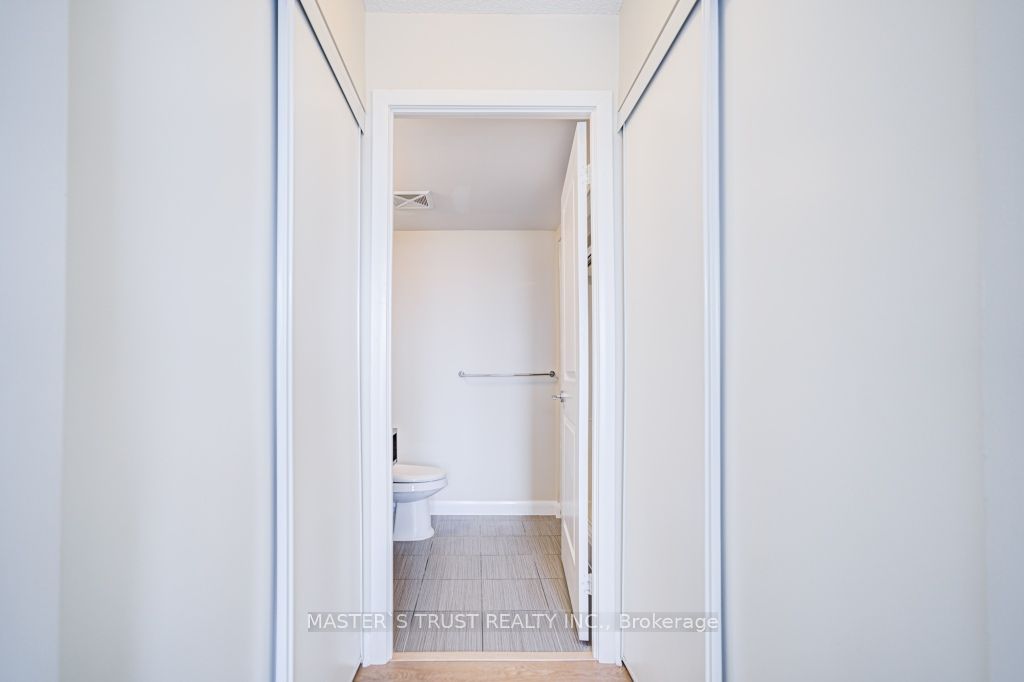 190 Borough Drive 2708 Property Photo 25