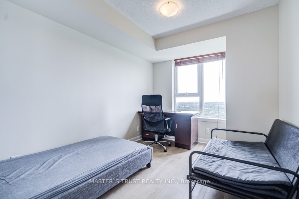 190 Borough Drive 2708 Property Photo 28