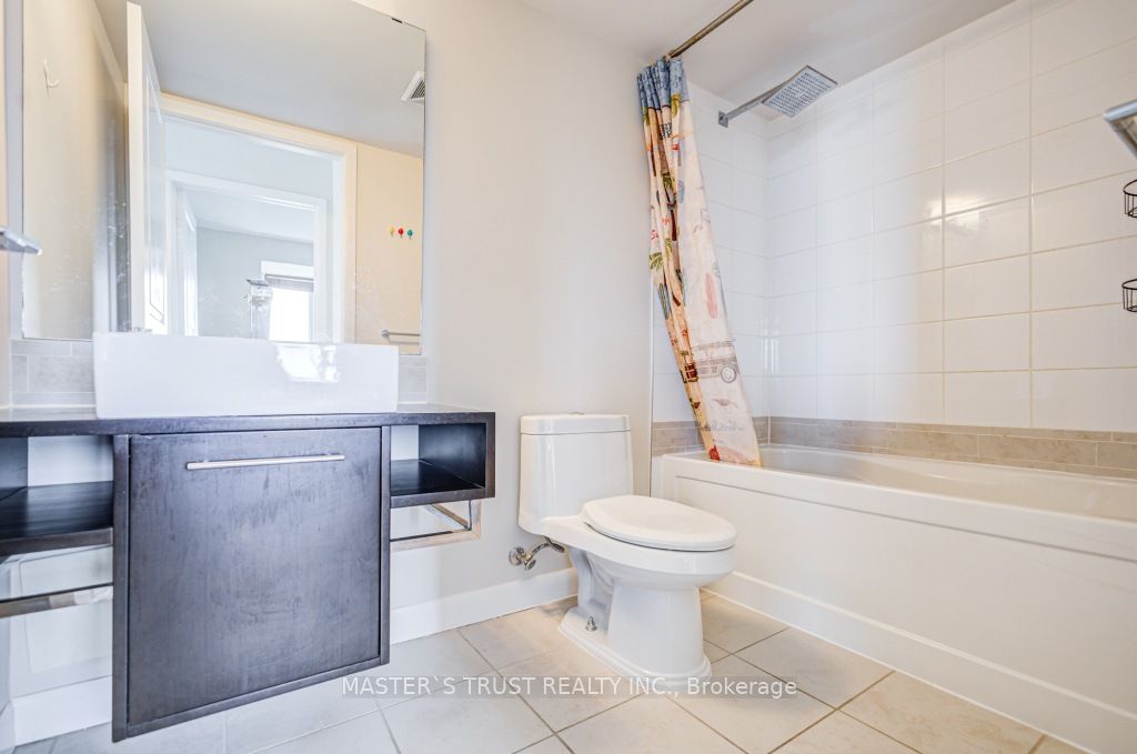 190 Borough Drive 2708 Property Photo 31