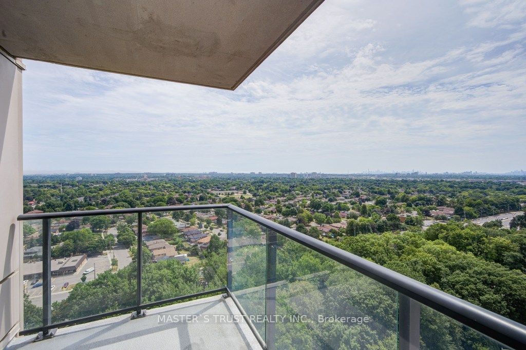 190 Borough Drive 2708 Property Photo 34