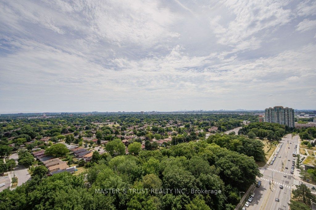 190 Borough Drive 2708 Property Photo 35