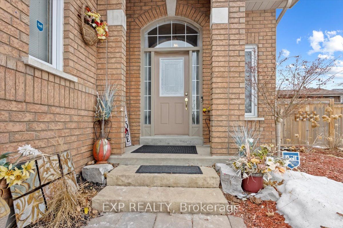 16 Goodwin Avenue Property Photo 1