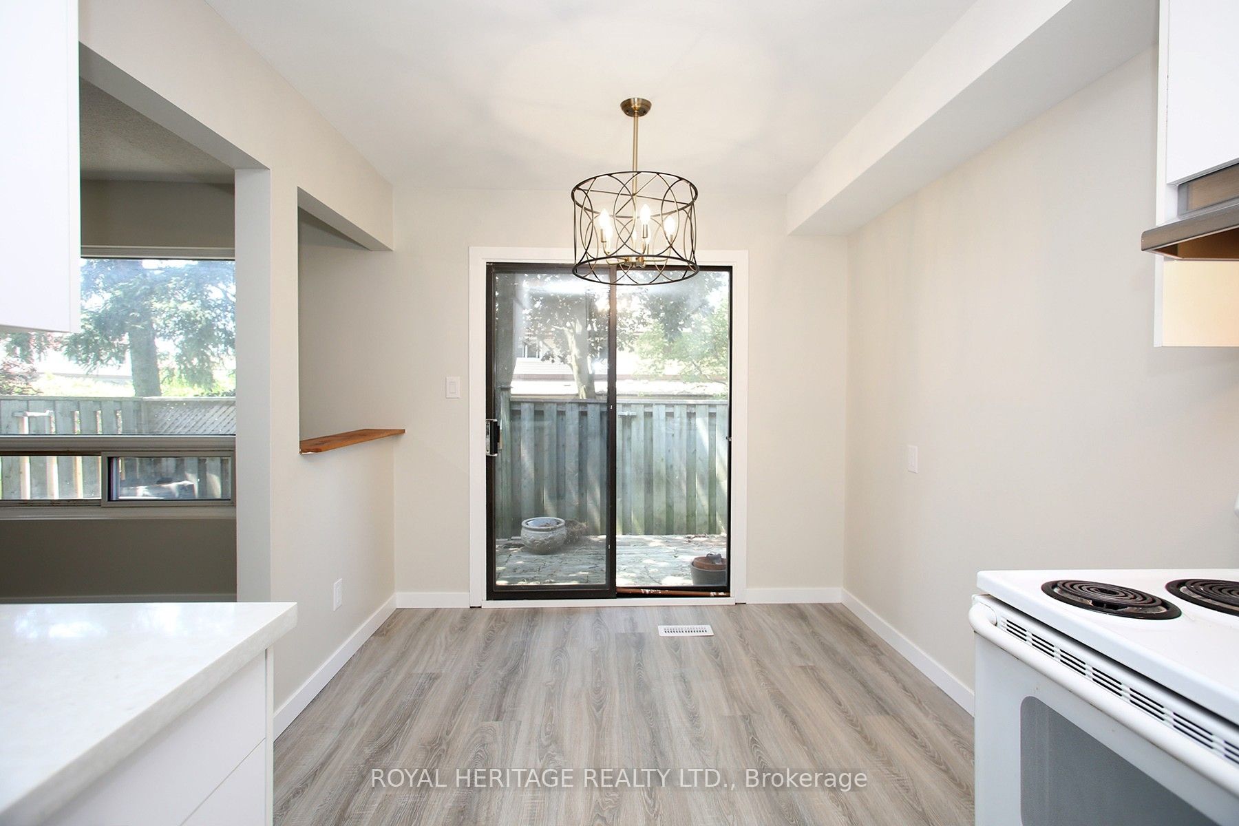 27 Parker Crescent Property Photo 8