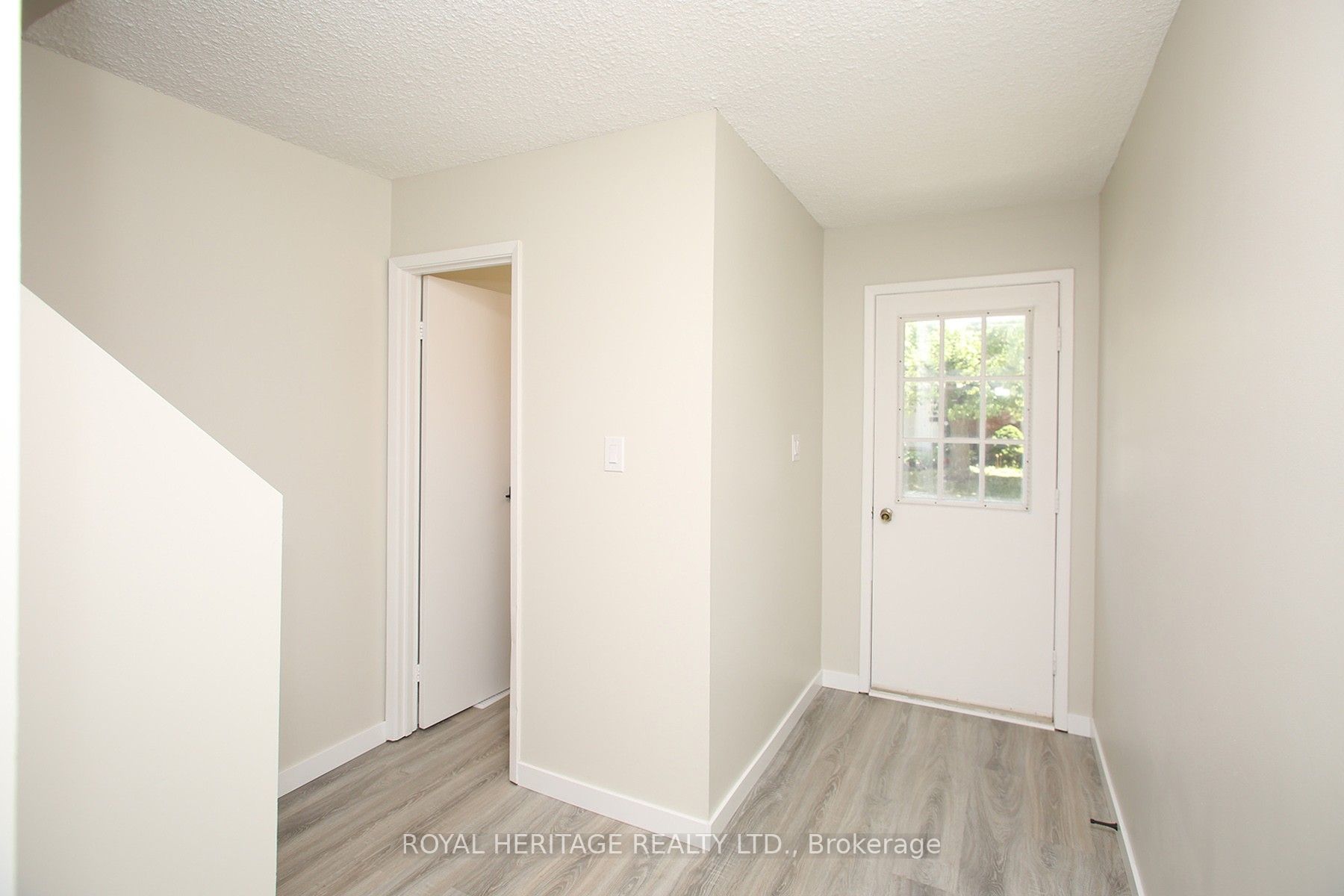27 Parker Crescent Property Photo 13
