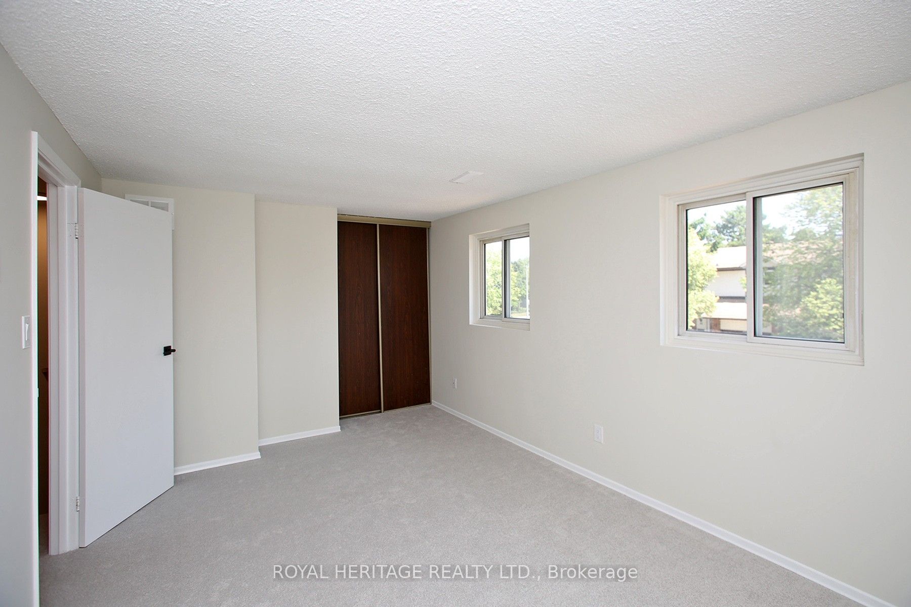 27 Parker Crescent Property Photo 14
