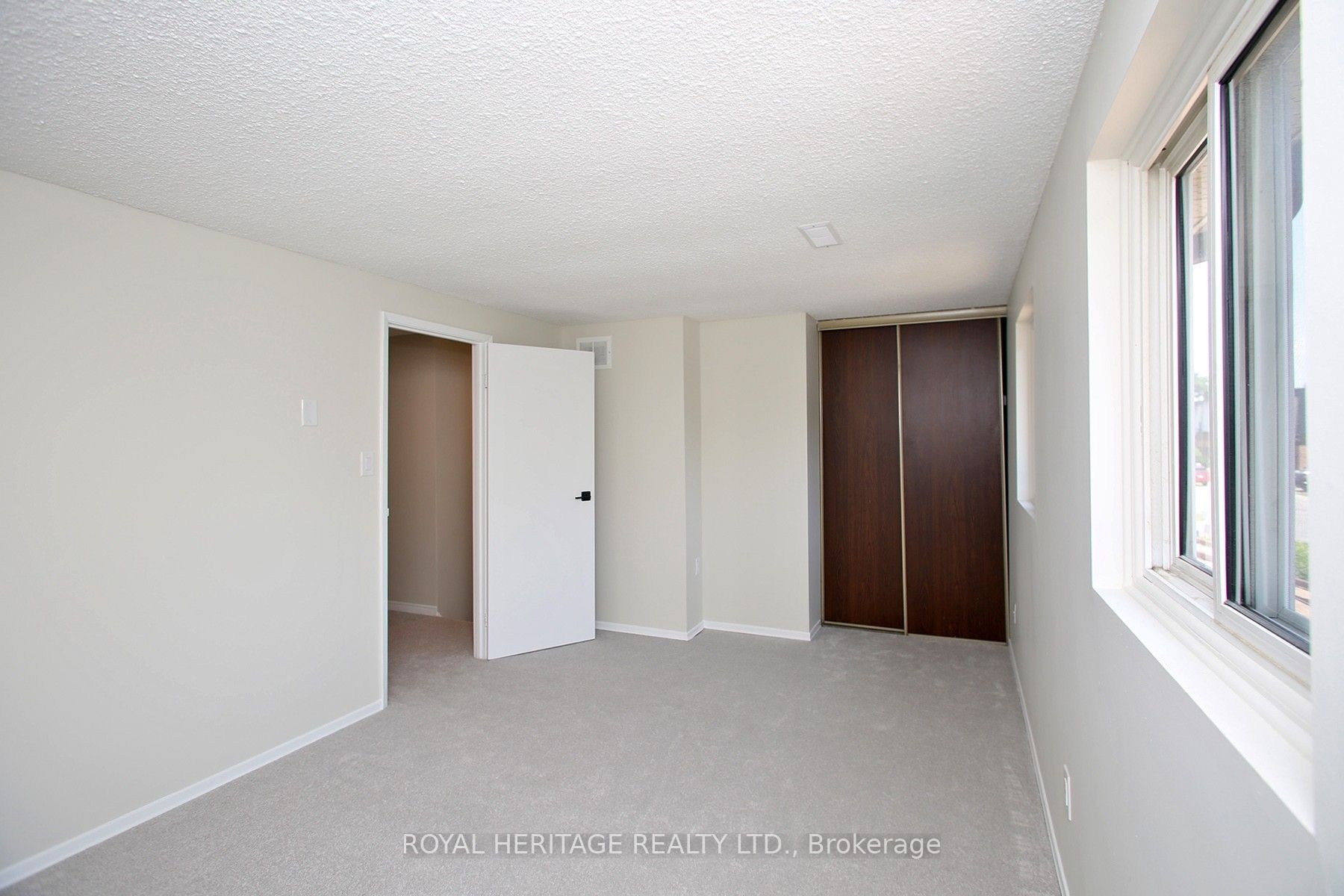 27 Parker Crescent Property Photo 15