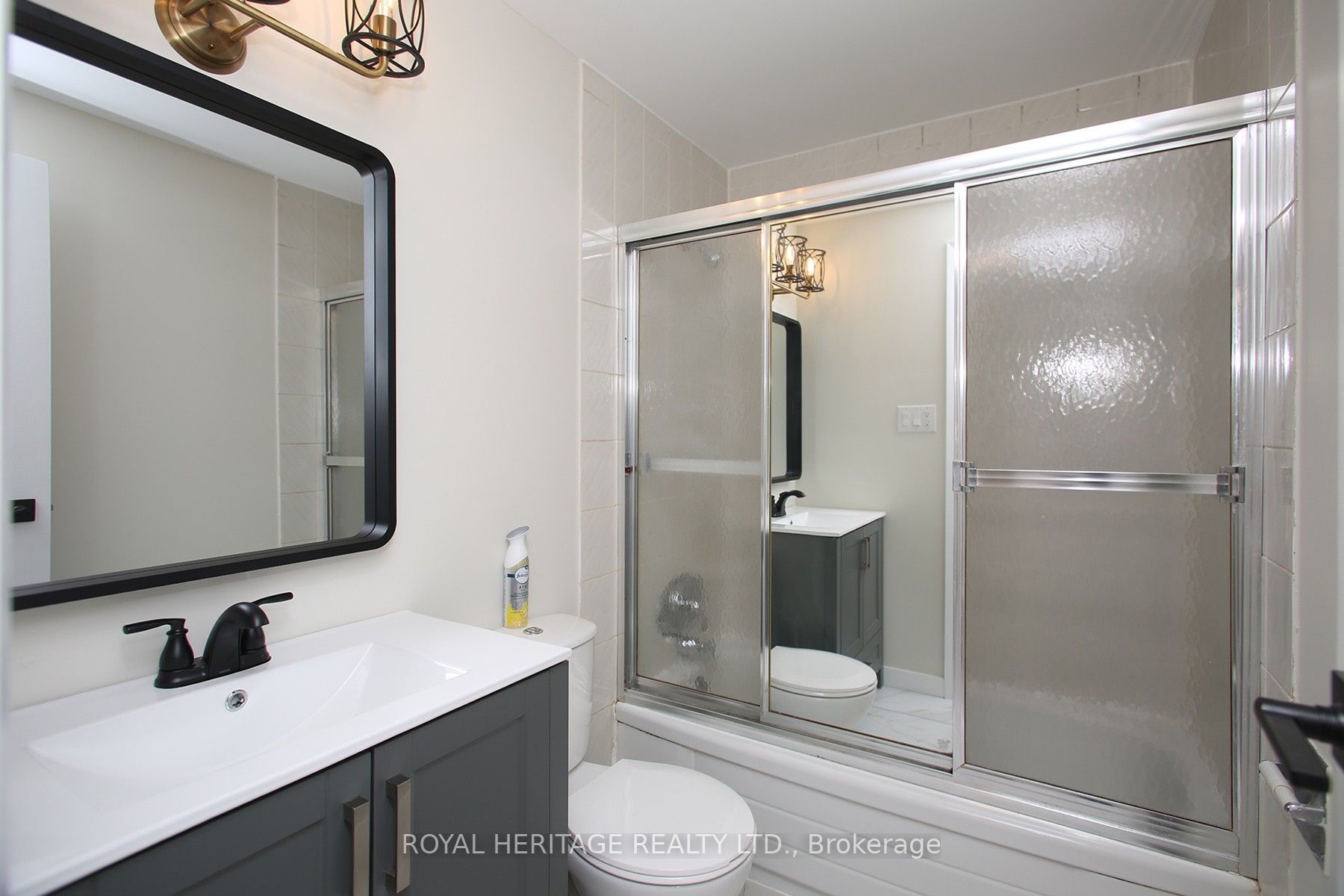 27 Parker Crescent Property Photo 16