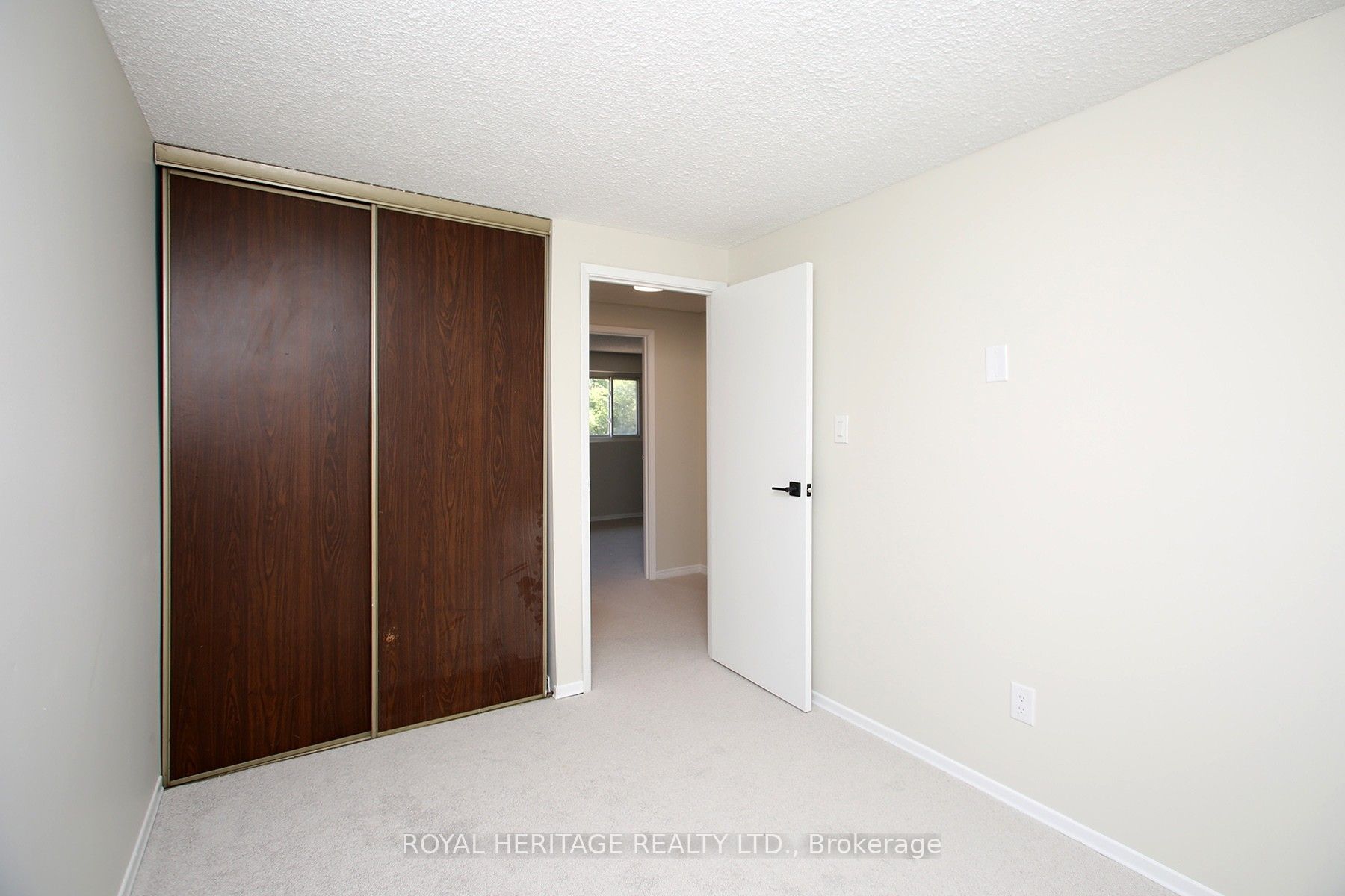 27 Parker Crescent Property Photo 17