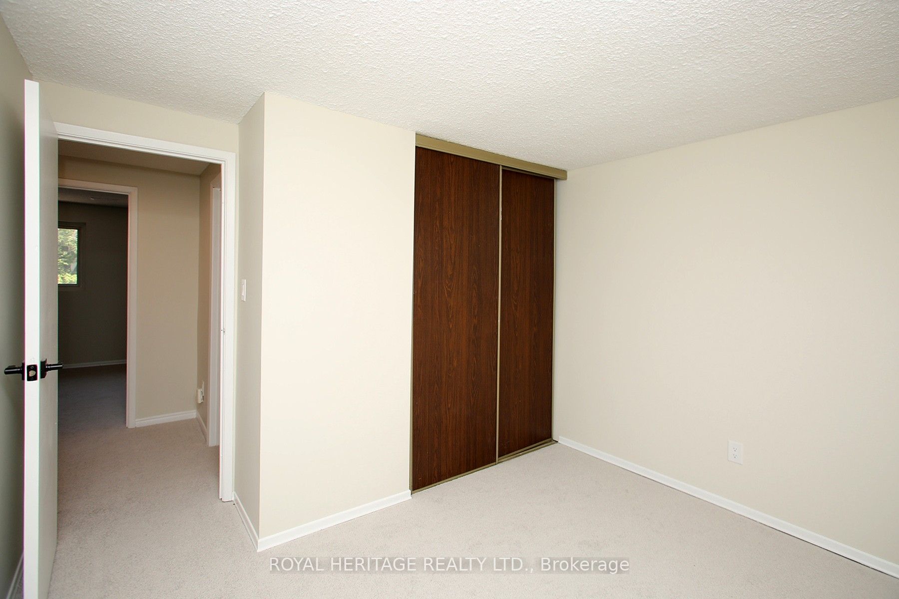 27 Parker Crescent Property Photo 19