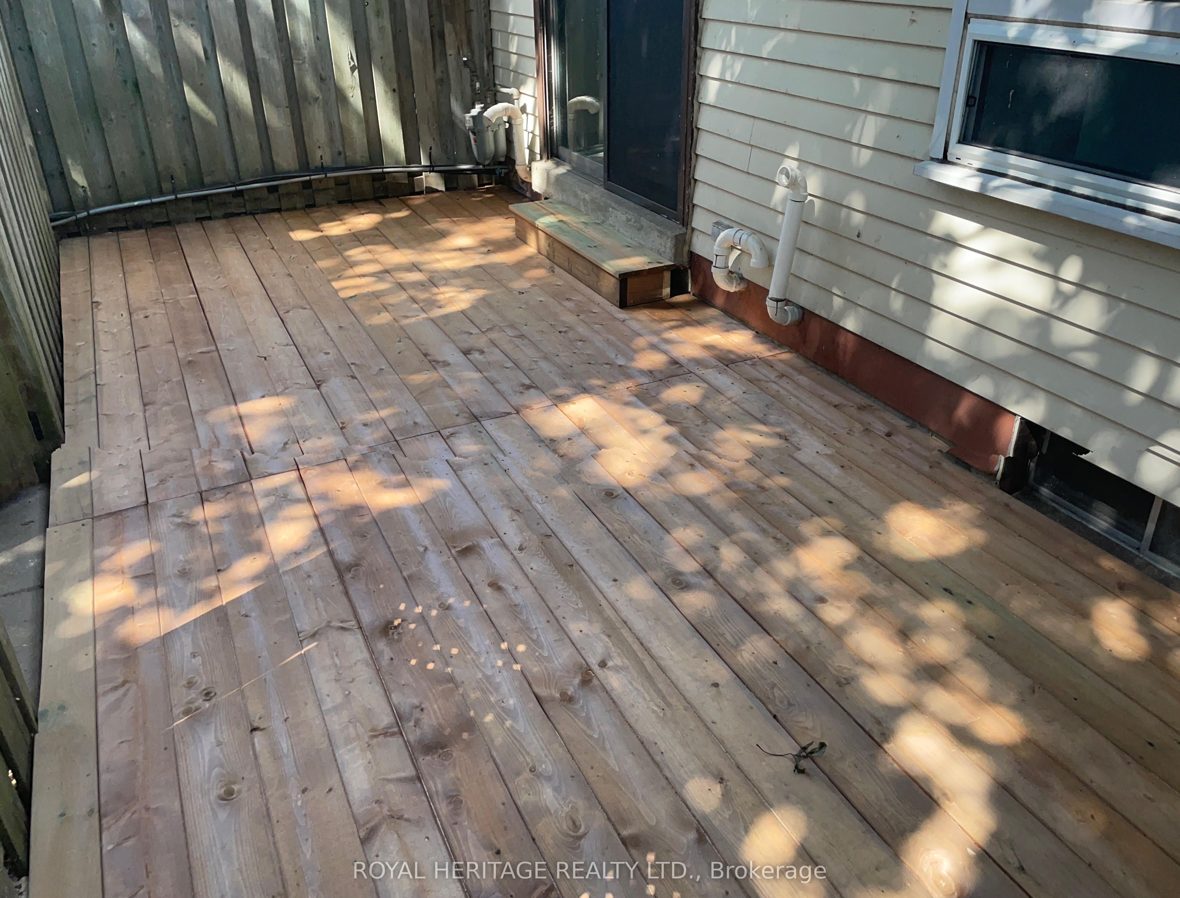 27 Parker Crescent Property Photo 23