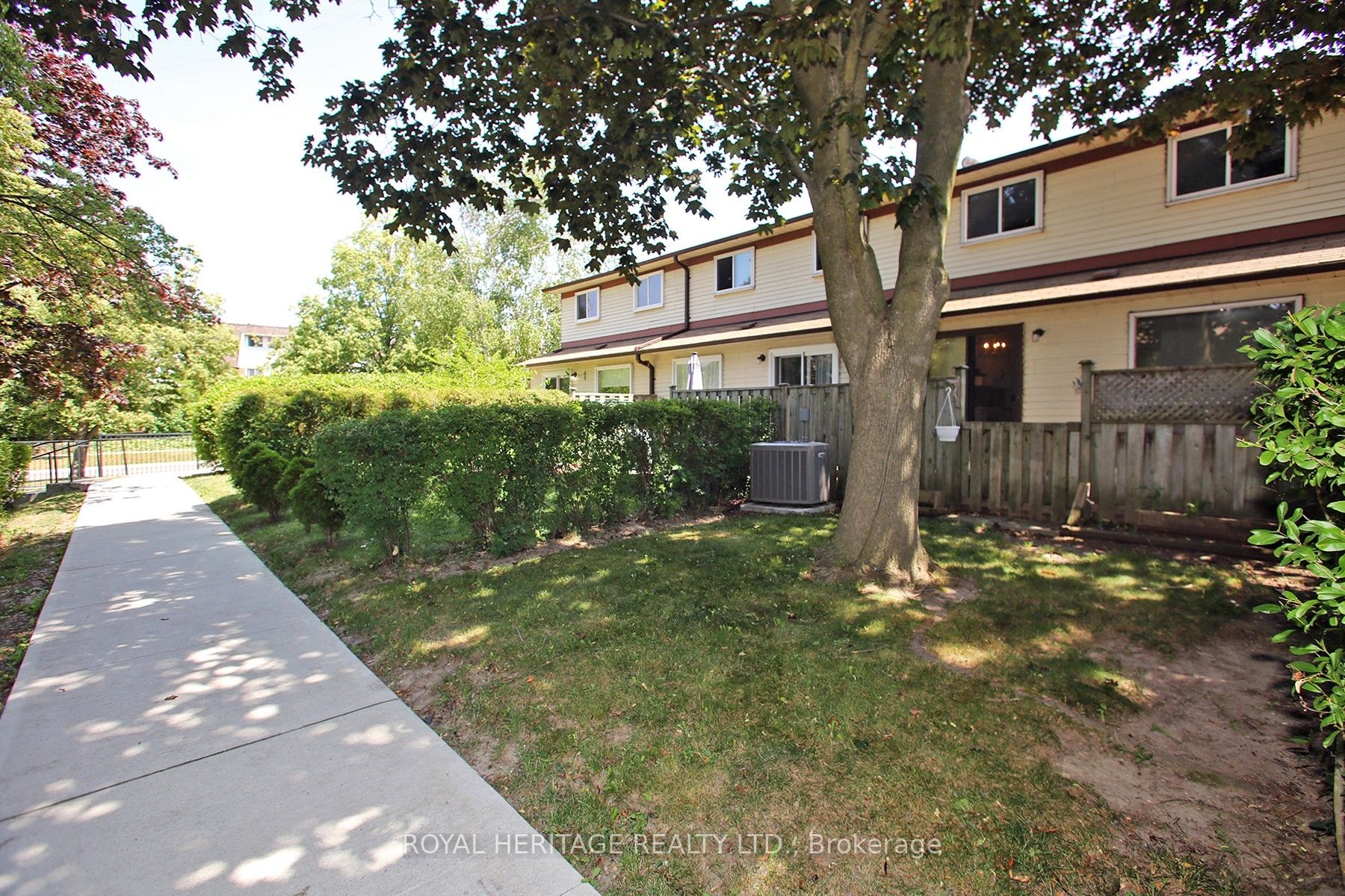 27 Parker Crescent Property Photo 25
