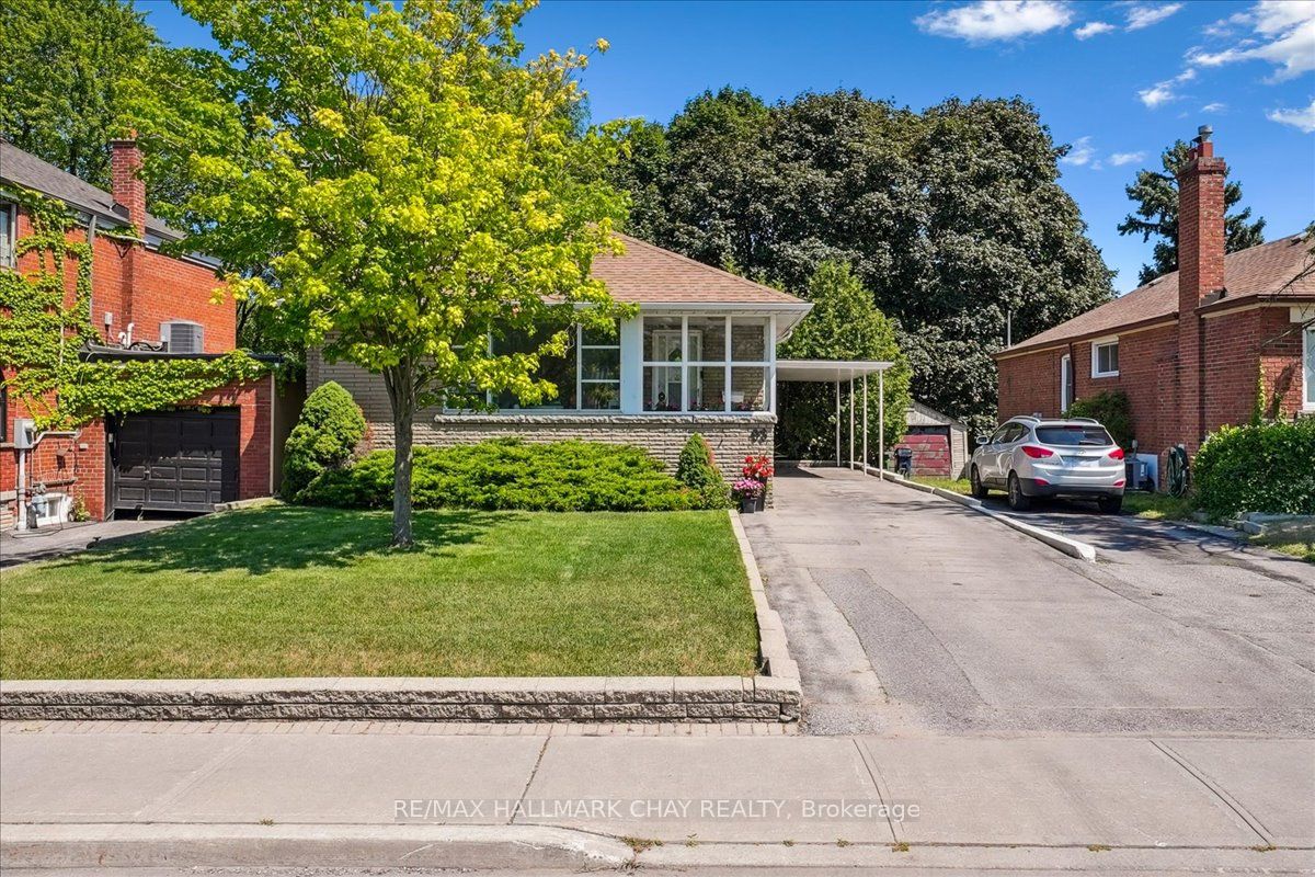 93 Clonmore Drive Property Photo 3