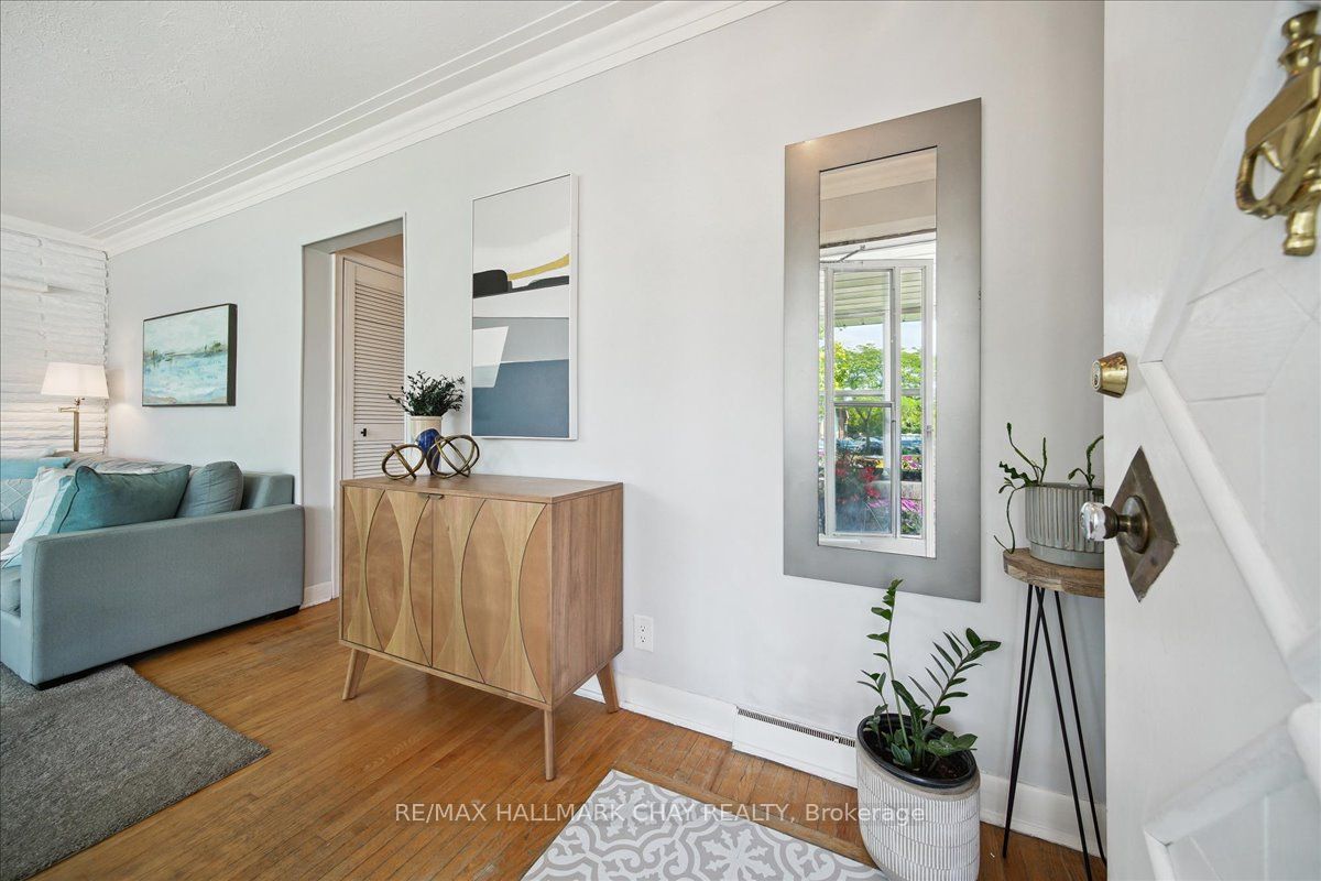 93 Clonmore Drive Property Photo 5