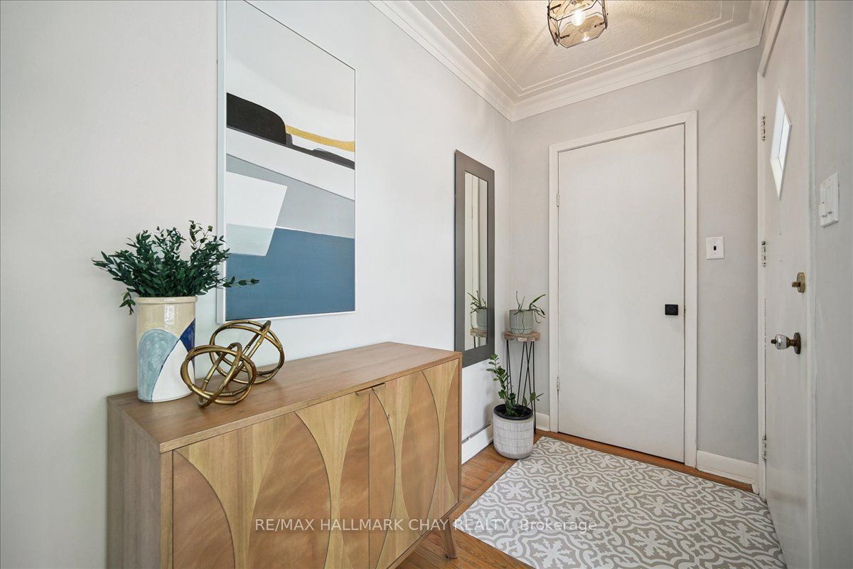 93 Clonmore Drive Property Photo 6