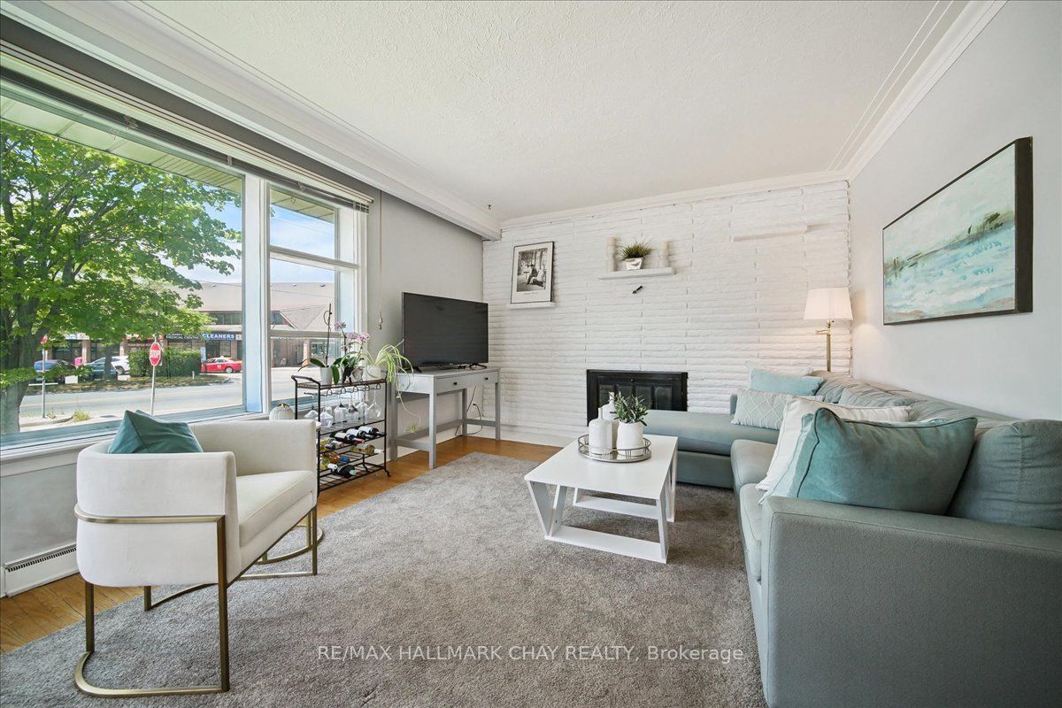 93 Clonmore Drive Property Photo 8
